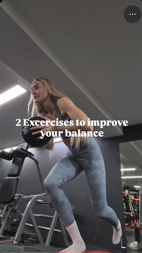 -Box Jumps (that one is 95cm) - weighted single leg Calf raise You are welcome 🏄🏼‍♀️🛹 | Stefani Nurding
