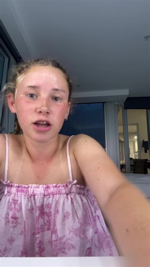 kayle (@kayle_again)’s videos with Nocturne (Chopin) calm piano solo - もつ