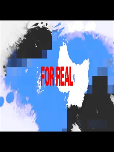 For Real: A Profound Take on Relationships by Lil Zé