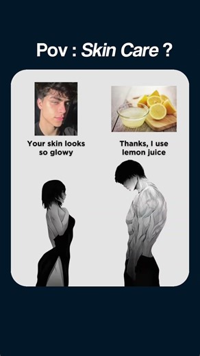 The 5-Step Skincare Routine Every Teenage Guy Needs (Clear Skin Fast)