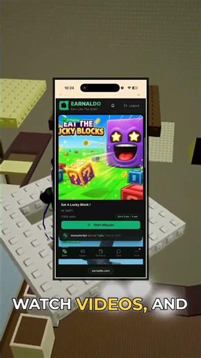 Shocking Roblox Trading Scams Wasting Your Time! #shorts