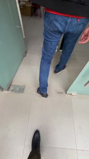 Orientation on DepEd Order No. 54, s. 2022. #DepEdPhilippines #DepEdMATATAG #followers #highlights #nocopyrightinfringementintendedmusicbelongstotherightfulowner | Mario Basilio Deraco Jr.