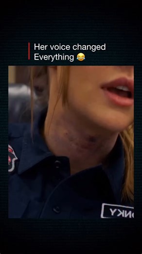 pacifique on Instagram: "🎬 Interesting Fact: Tacoma FD (2019–2023) — Firefighters, Pranks, and Workplace Chaos Tacoma FD follows a laid-back fire department where boredom leads to nonstop pranks, rivalries, and ridiculous situations. With fewer fires to fight, the firefighters find creative (and hilarious) ways to entertain themselves on the job. Blending workplace comedy with absurd humor, the series explores friendship, teamwork, and small-town dynamics. Tacoma FD proves that even heroes need