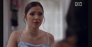 Entretenimiento tv on Reels