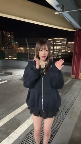野獣ダンスの魅力と女子高生のパフォーマンス