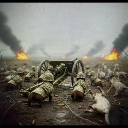 cat VS dashhund #cat #funny #rap #memes #simpsons #trump #cats #dance #dog #dachshund #smartphone