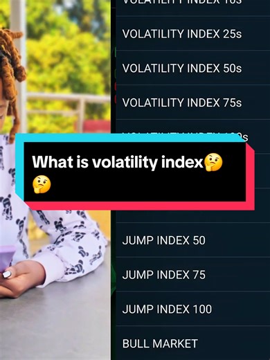 Mastering Forex Trading: Key Mandates for Success