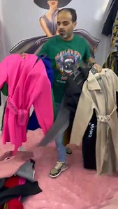 22 shares · 4 comments | عنوانا القاهره الخصوص محطه الشجره نزله...