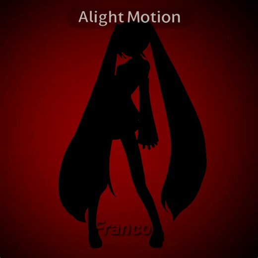 Exploring the World of Vocaloid: Miku and Friends