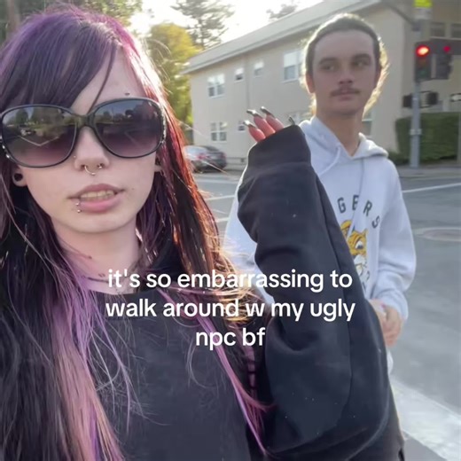 #bp #bpedit #fyppppppppppppppppppppppp #looks #mog | Blackpink Edit