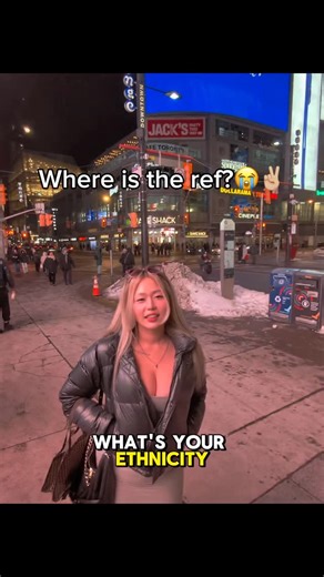 Silly☆ | Chat is this Rizz chat? | Instagram