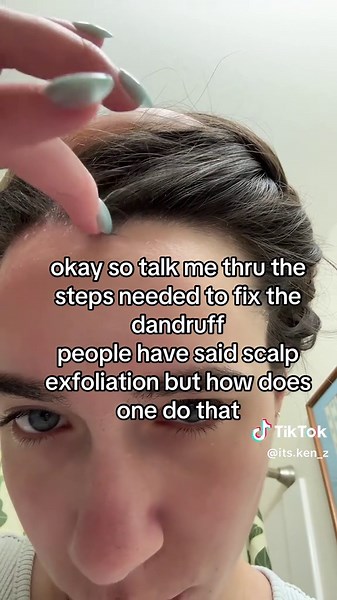 and IK i already posted something similar to this, but maybe other people need this too