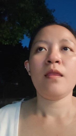 Musim Semangka: Cara Pilih dan Nikmati Semangka Dingin di Musim Panas