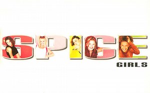 【音频纯享 HQ高品音质+外挂字幕】Spice Girls - Wannabe