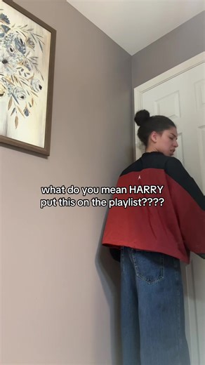 something great acknowledgement?????? In 2026???? #onedirection | Walking In The Wind