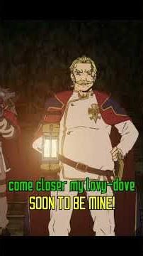 I AM A KING AND WE'RE DIGGING A HOLE