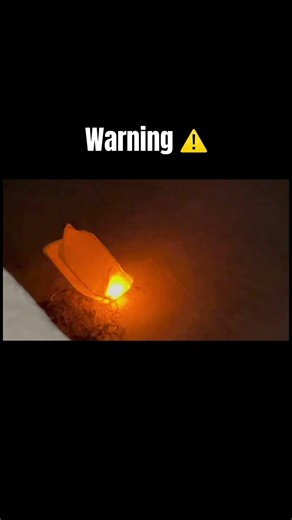 Lantern fail… #fail #lantern #follow #subscribe #goviral #satyzshow #meme #funny #laugh #funnycomedy