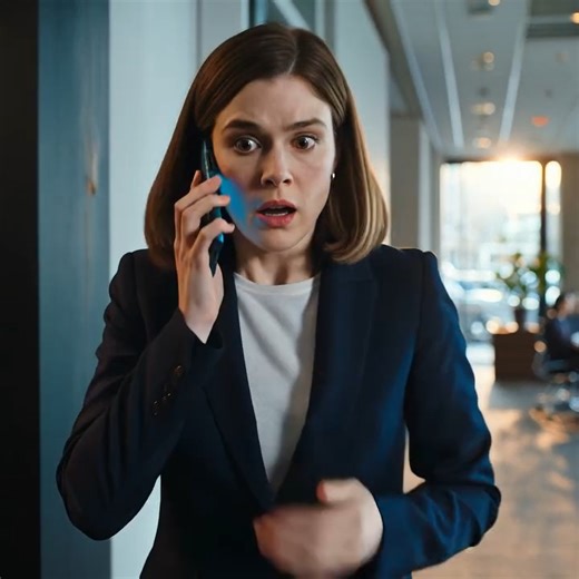 My sister’s wedding planner called at 7:12 a.m.—and that’s when my family tried to erase me The phone buzzed against the conference table, a dark vibration that cut through the morning meeting. Diana Vance. My sister Chloe’s wedding planner. Diana never called this early. It buzzed again. Then a text blinked onto the screen. Emergency. Pick up. I pushed my chair back and stepped into the hall. “Diana—what’s wrong?” Her voice was tight. Strained. “Chloe is fine,” she started. “But your mother and