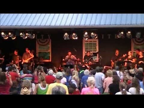 Percy Sledge - My Special Prayer