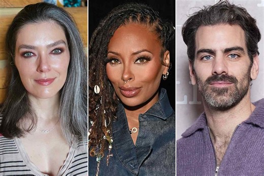 Where Are the “America’s Next Top Model” Winners Now? See Who Shot to Stardom and Who Retreated to a Quieter Life