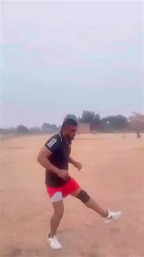 Crunching with a Ball: Fun and Effective Workouts