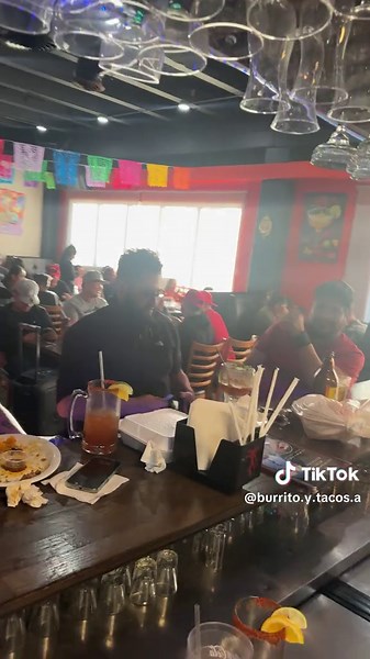 Mi Aguascalientes mexican (@burrito.y.tacos.a)’s videos with sonido original - Mi Aguascalientes mexican