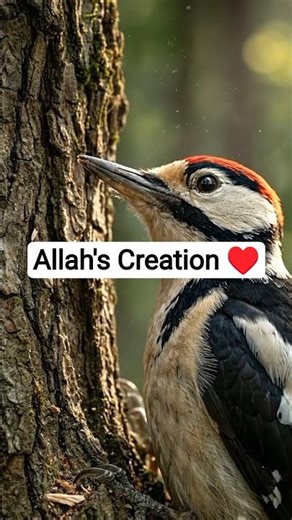 Think you know your birds? #memes #naturelovers #birdphotography #birds #viralvideo #trending#shorts