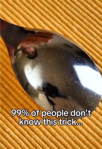 Why didn’t I know this before? #lifehack #trythis #smartideas #tipsandtricks #usefull