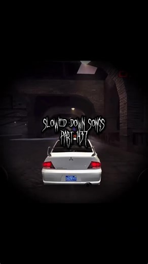 Ridin' by Chamillionaire (slowed down) #slowedandreverb #slowed #chamillionaire #trendingsong #fyp