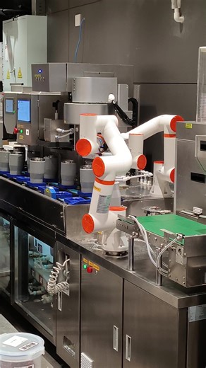 Technalogia china 🇨🇳 #technologia #china #pakistani_tik_tok #studyinchina