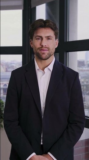 How to Add PDF Editing & Legally-Binding eSignatures to Your App