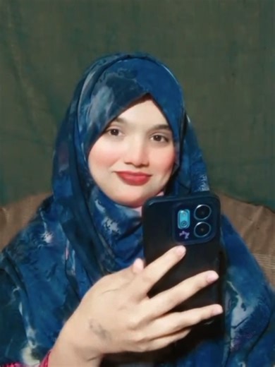 Eidi Prank Call Laughter