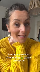 Les dépassements d’honoraires n’ont pas leur place dans le dépistage du cancer Le dépistage du cancer est une priorité de santé publique. Il permet une détection précoce, augmente considérablement les chances de guérison et réduit les traitements lourds. Pourtant, aujourd’hui, certains patients doivent payer des dépassements d’honoraires pour accéder à ces examens essentiels. C’est inacceptable. Personne ne devrait renoncer à un dépistage pour des raisons financières. Quand on parle de préventio