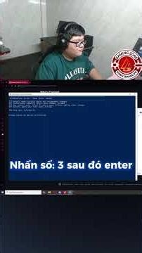 Mẹo dành cho Win 11 #shorts #dangquangcomputer #gamingzone #win11 #fyp