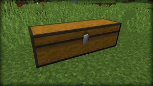 关于我的世界你不知道的40件事 - iDeactivateMC