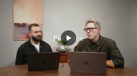 Fin Voice upgrades | Fin Product Updates – February 2026 | Intercom