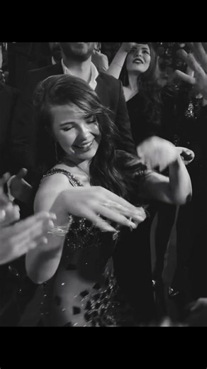 #creatorsearchinsights #foryoupage #رقص_شرقی #bellydancer #viral | dances
