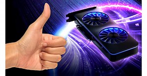 Battlemage: Intel bestätigt endlich, wann die neuen Grafikkarten gezeigt werden