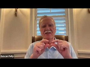 What are Insurance Fundamentals?