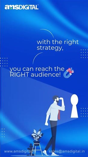 Best PPC Strategies to Grow Your Business | Best digital marketing agency