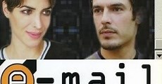 E_mail (2000)  - Ver Película Completa en Español / Castellano - FULLTV