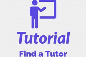 Tutorial