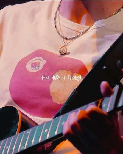 Understanding Basic Being Basic with Djo