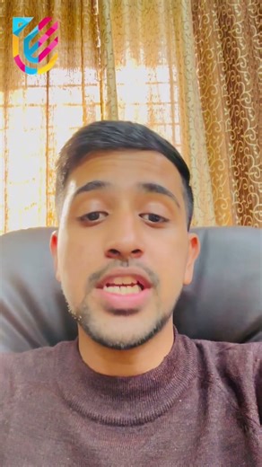 UPES Admission Process 2026 | UPES Dehradun #upes #upesdehradun