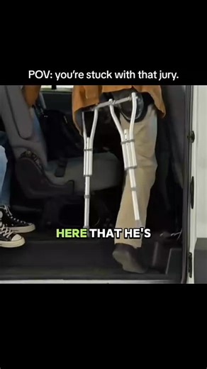 kinora.clips on Instagram: "Jury Duty Presents: Company Retreat premieres March 20 Jury Duty (2023) – Season 1 Jury Duty – Watch on Freevee 🎥 Comedy • Reality-Style • Mockumentary @jurydutypresents 🎞️ Set inside what looks like a normal American jury trial, Jury Duty secretly flips reality on its head. One real juror believes everything is legit—while every other juror, lawyer, judge, and witness is an actor following a scripted case. What starts as awkward courtroom comedy slowly turns into s