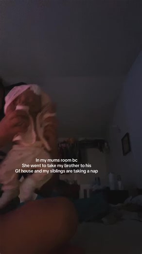 ~🌴🫶🏻🧸💗~ (@wavy.bubs)’s videos with original sound - random_stuff