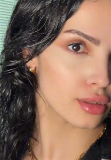 Ultimate Guide to Charlotte Tilbury Concealers
