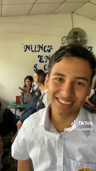 Los mas bellos 😍😜 #fyp #foryou #virał