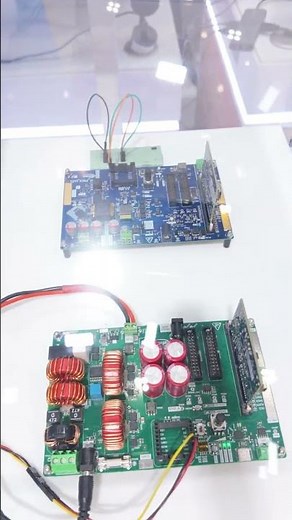 Power Suite for Totem‑Pole PFC | Infineon