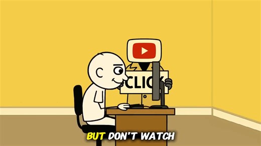 How the Wi Fi works | Online Cisco Networking Academy